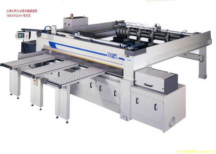 �_(t��i)���L(zh��ng)�L(f��ng)����_(k��i)���HS-125