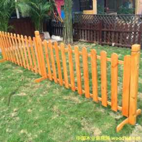 ����ľ����