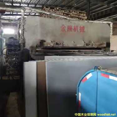 ����N��C�O(sh��)�����8��7�Ӷ����N�扺�C