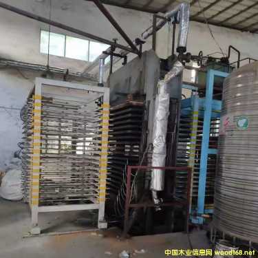 3x7��19�ӟቺ�C��2�_�䉺�Cһ���D׌