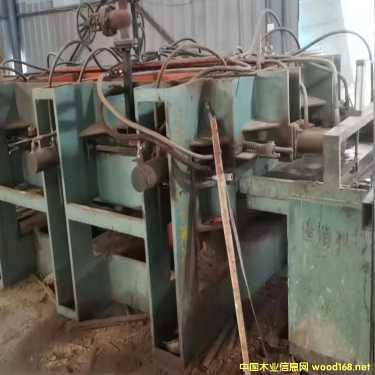 ���ֽ���ȫ�ԄӶ���һ�ӟቺƴ��C