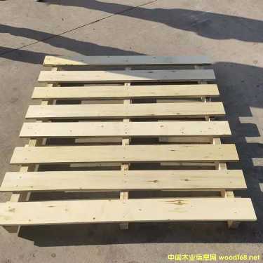 ľ�|(zh��)�бP