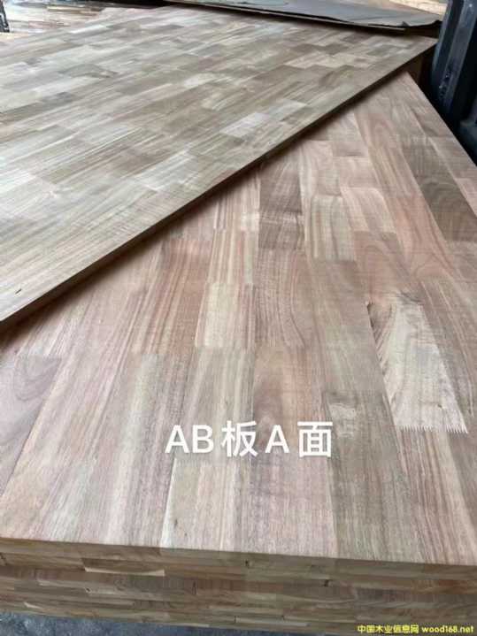 ��˼ľָ�Ӱ���1