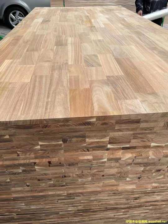 [��] ����(y��ng)�M����˼ľָ�Ӱ���ACACIA����˼ľ���