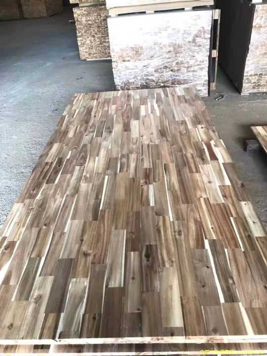 ��˼ľָ�Ӱ尵1