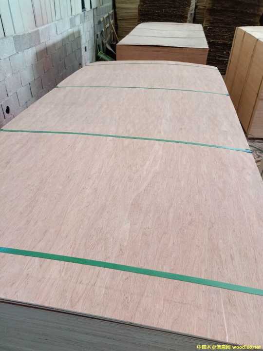  ��Ԕ��(x��)��B