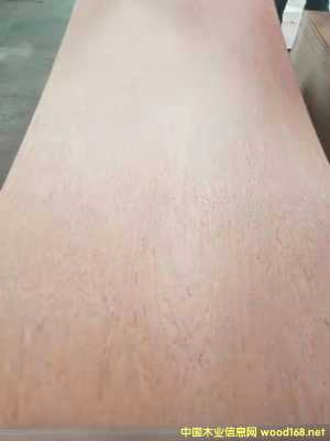  ��Ԕ��(x��)��B