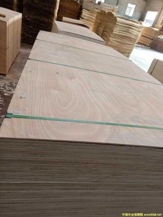  ��Ԕ��(x��)��B