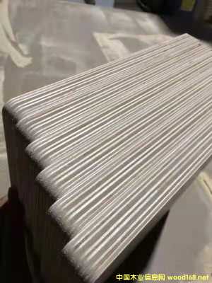  ��Ԕ��(x��)��B