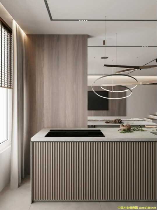 ����|�M��ľ�����g����