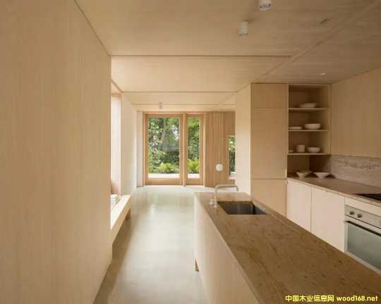 �S��ֱ�yľ���ȫ�����b