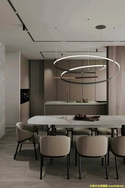 	�F(xi��n)�����sľ��汳�����b�