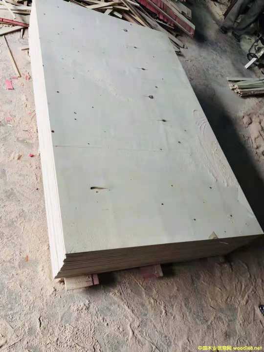 的詳細(xì)介紹