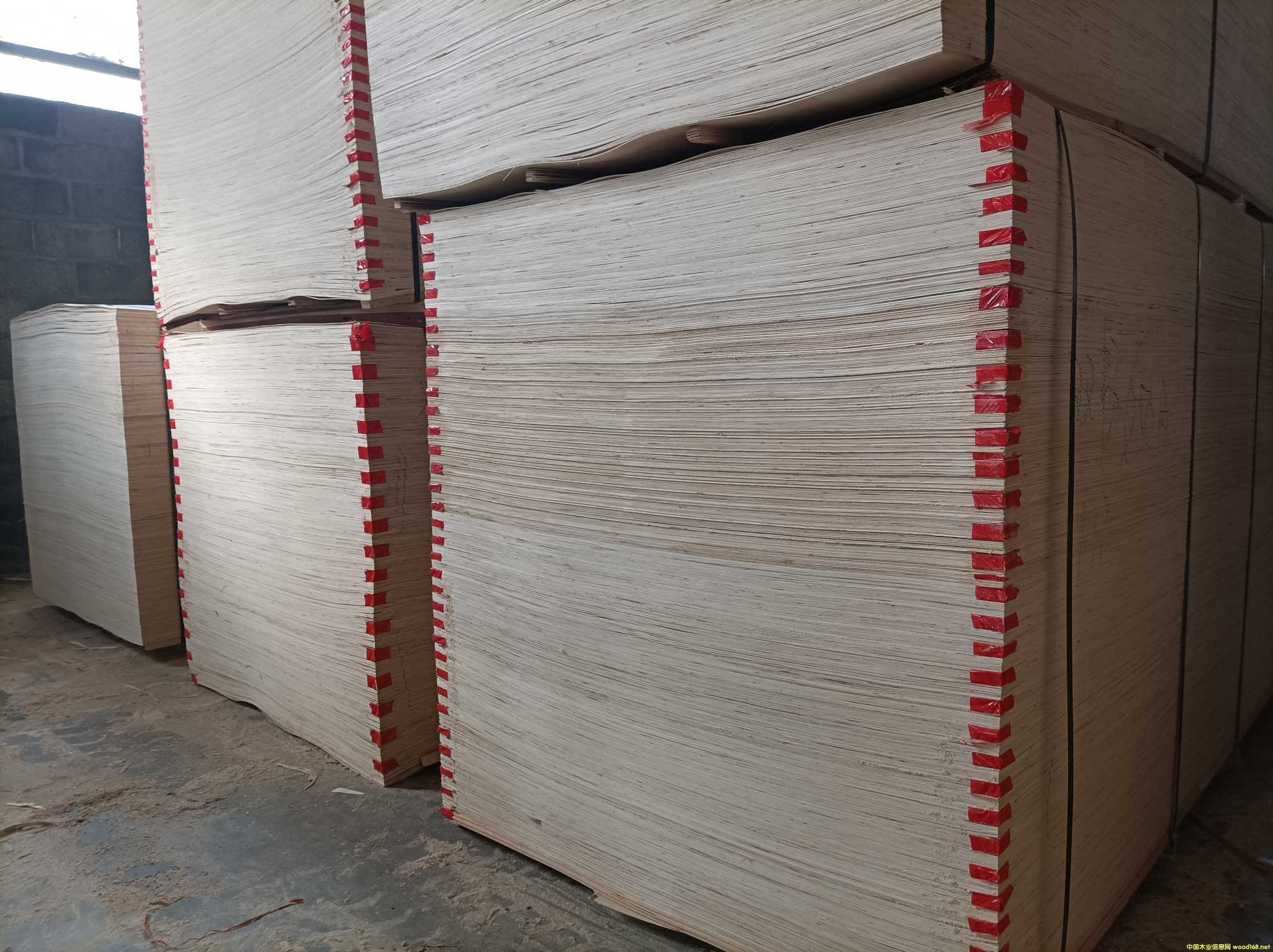  ��Ԕ��(x��)��B