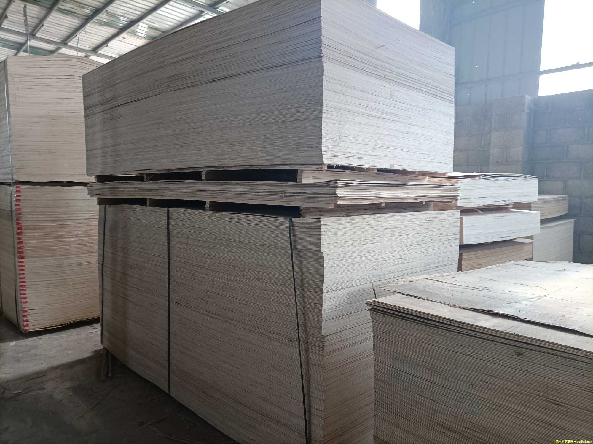  ��Ԕ��(x��)��B