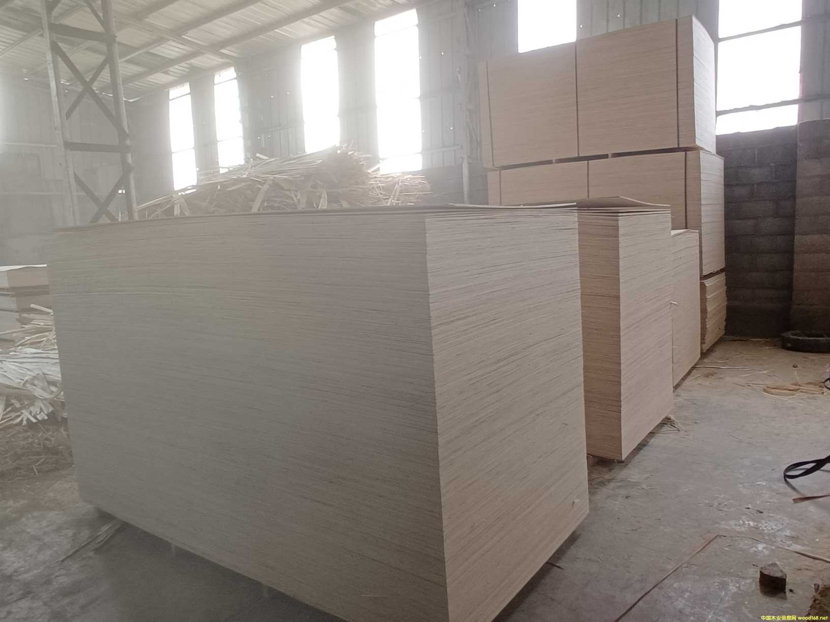  ��Ԕ��(x��)��B