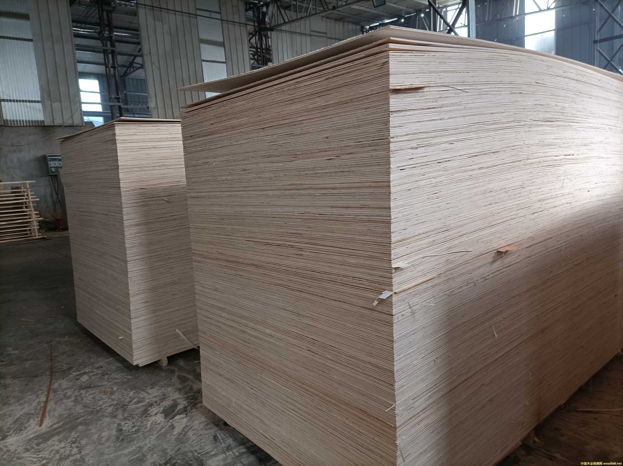  ��Ԕ��(x��)��B