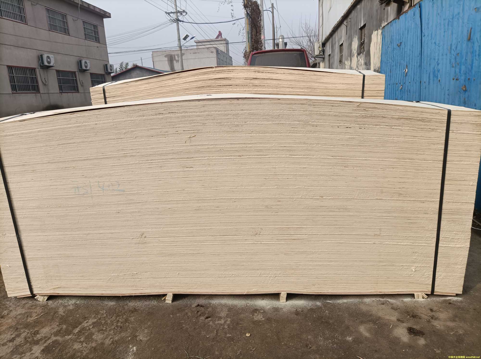  ��Ԕ��(x��)��B