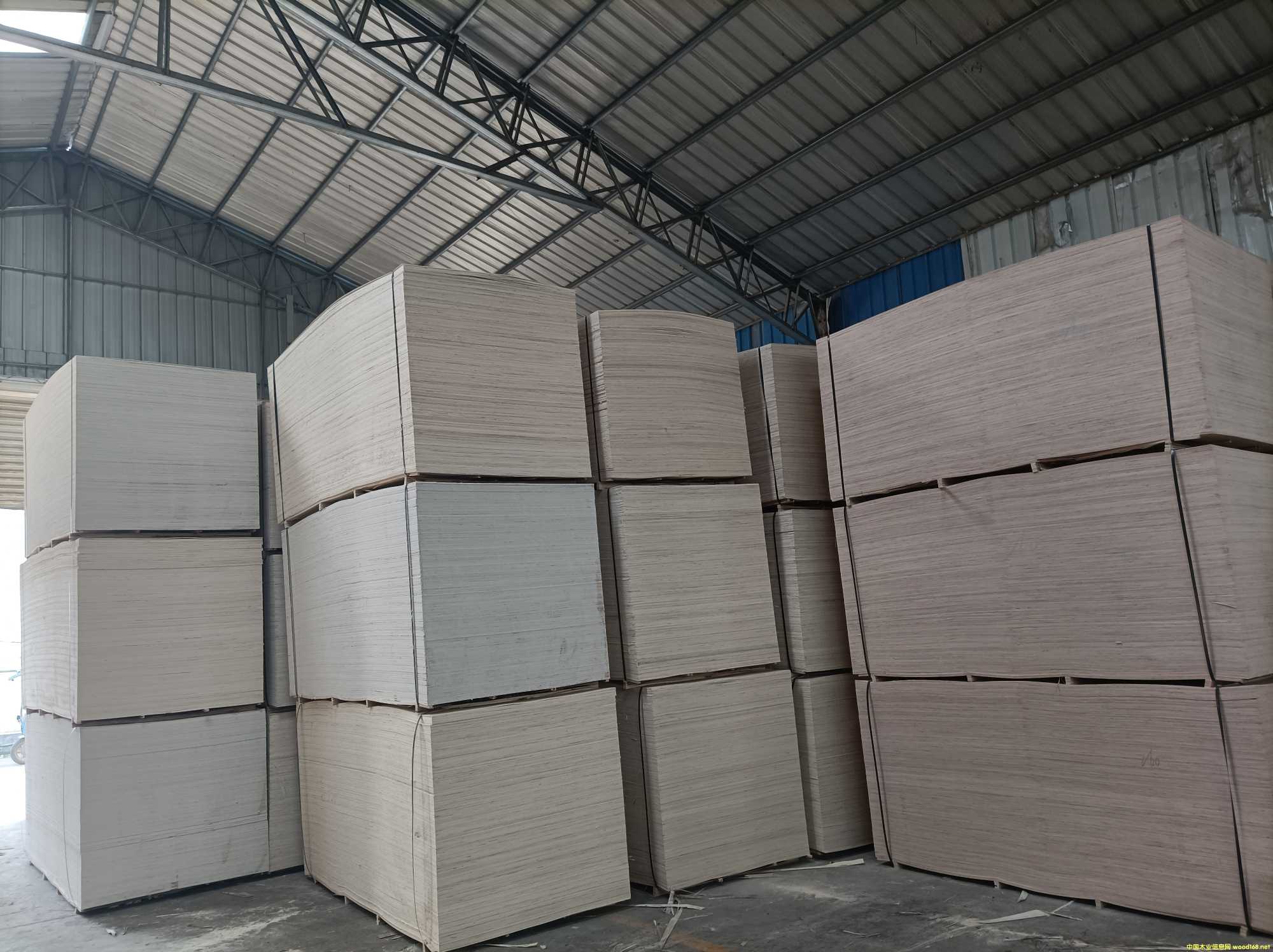 的詳細(xì)介紹