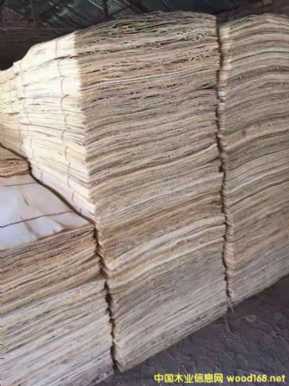  ��Ԕ����B