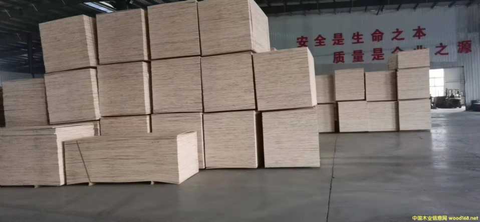 的詳細(xì)介紹