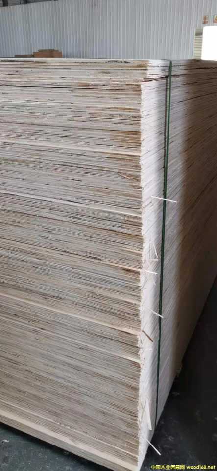 的詳細(xì)介紹