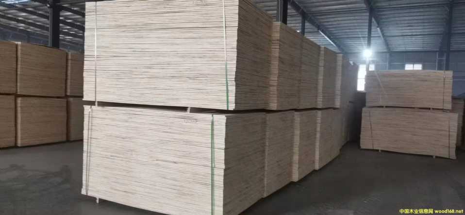 的詳細(xì)介紹