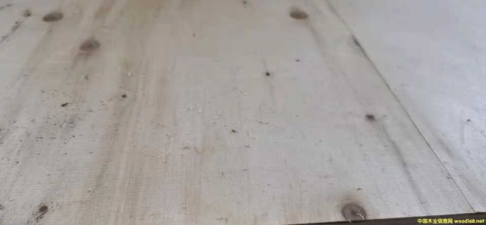 的詳細(xì)介紹