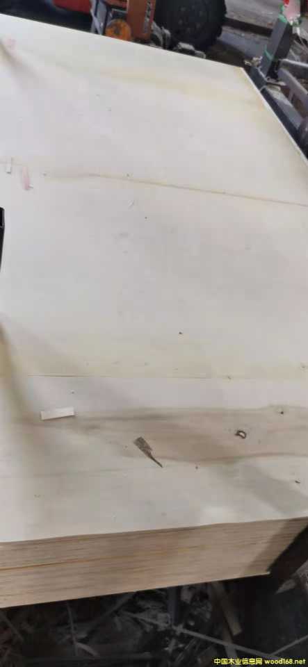 的詳細(xì)介紹