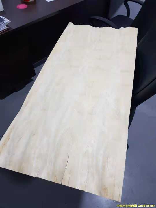  �M(j��n)�����zľ���Іΰ�