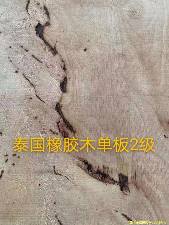  �M(j��n)�����zľ���Іΰ�