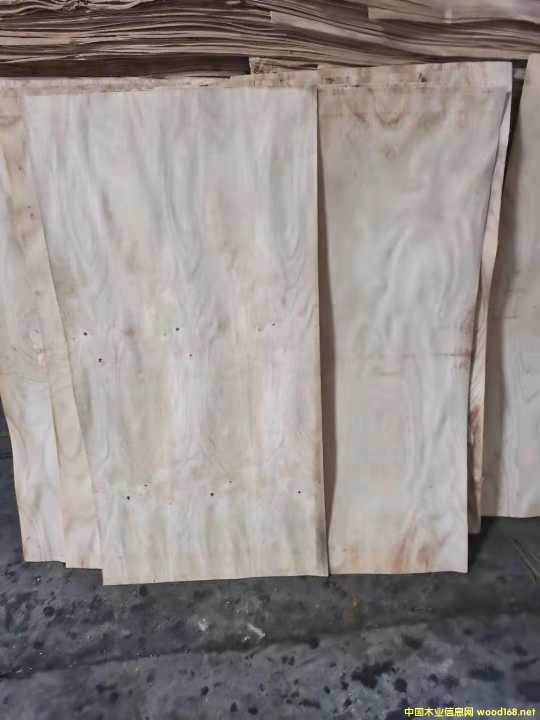  �M(j��n)�����zľ���Іΰ�