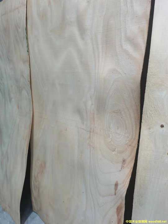  �M�����zľ���Іΰ�