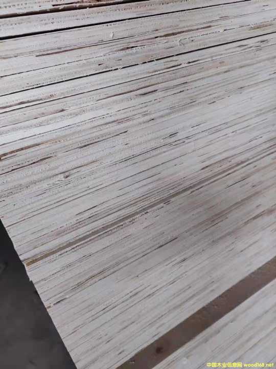  ��Ԕ��(x��)��B