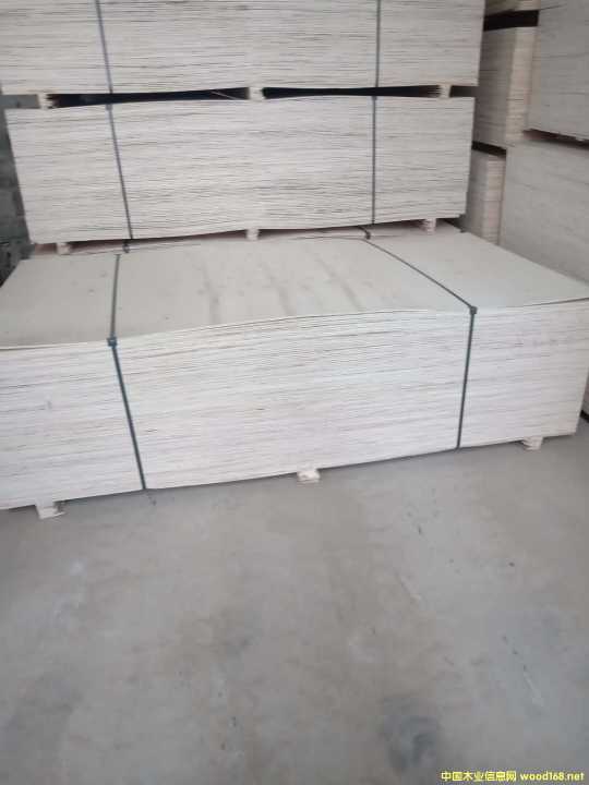  ��Ԕ��(x��)��B