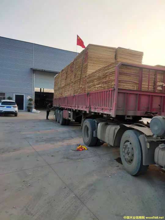  ��Ԕ��(x��)��B