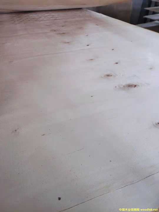  ��Ԕ��(x��)��B