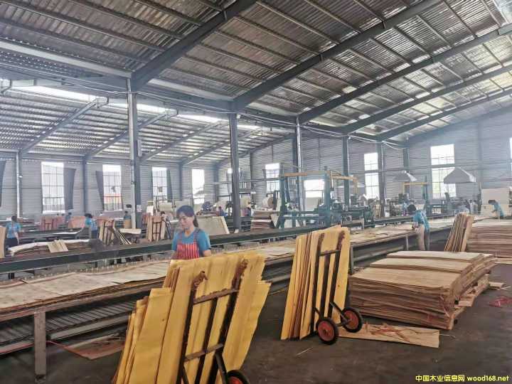  ��Ԕ��(x��)��B