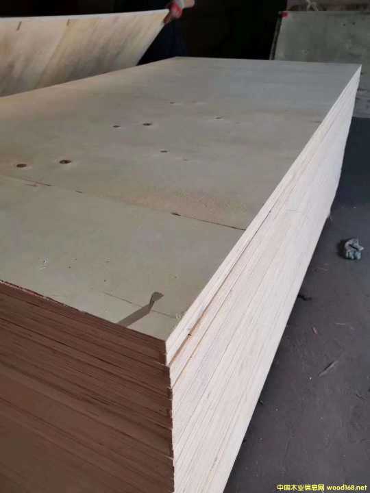  ��Ԕ��(x��)��B