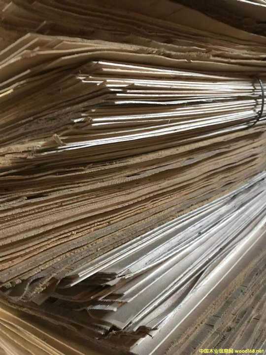  ��Ԕ��(x��)��B