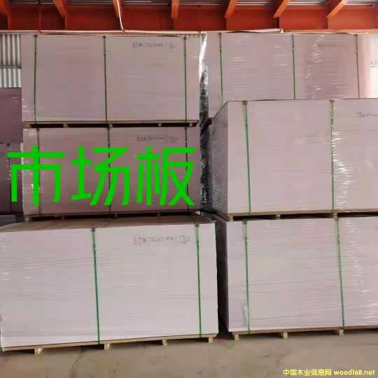  ��Ԕ����B