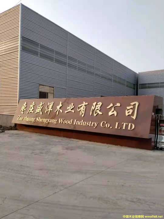  ��Ԕ����B