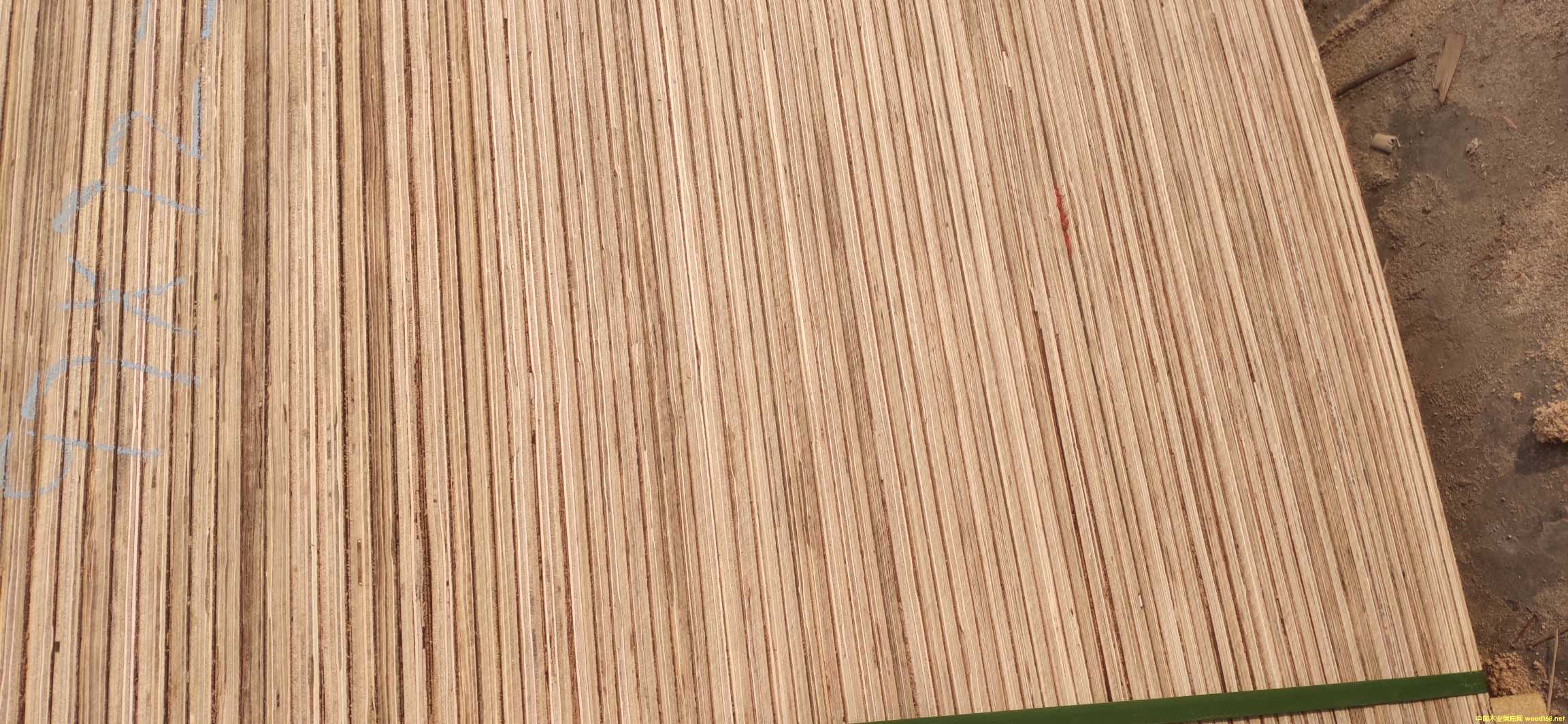  ���İ��Ԕ��(x��)��B