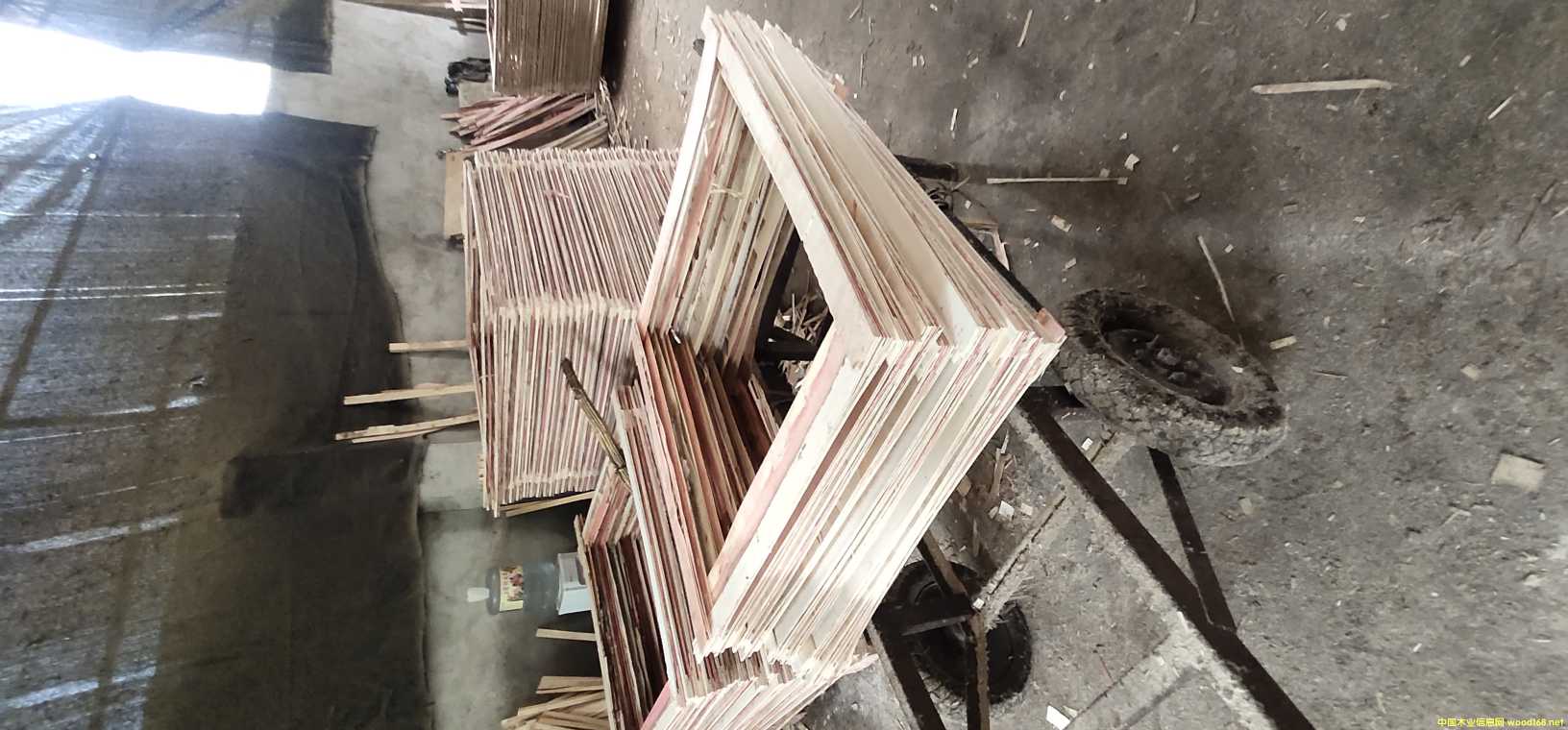  ��Ԕ��(x��)��B