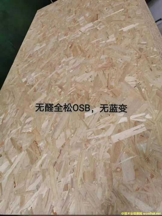  ��Ԕ����B