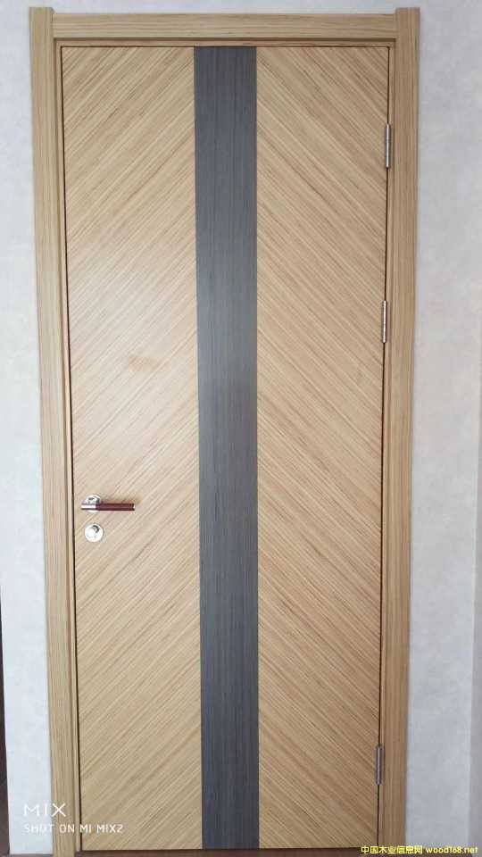 �Ƽ�����ƴ�������T