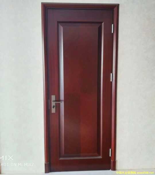 ��z�������T