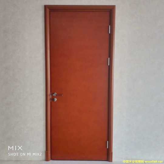 �t���������T