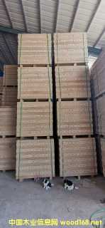 的詳細(xì)介紹