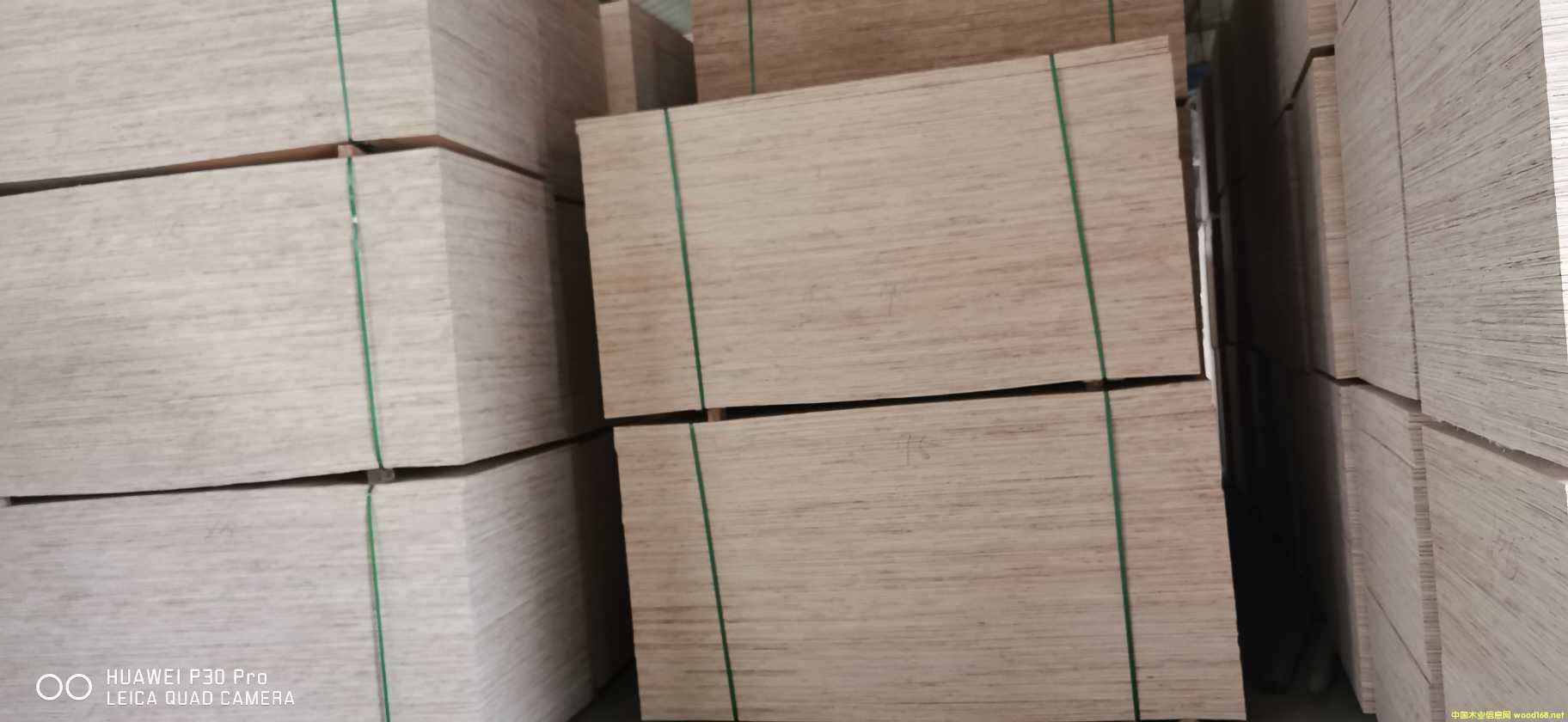 的詳細(xì)介紹